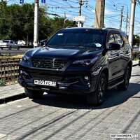 М001УС34