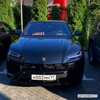 М002ММ97