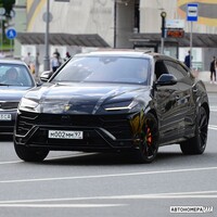 М002ММ97