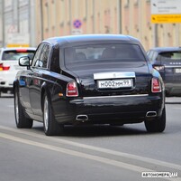 М002ММ99