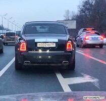 М002ММ99