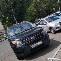 М002РН32