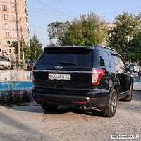 М002РН32