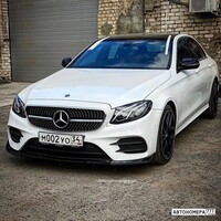 М002УО34