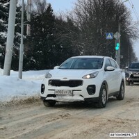 М003УР36