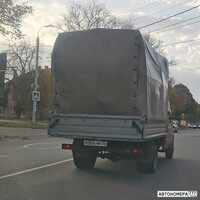 М006ММ32