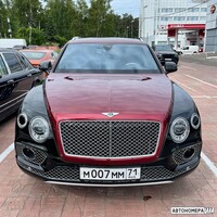М007ММ71