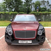 М007ММ71