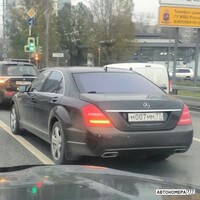 М007ММ77