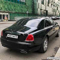 М007ММ97