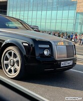 М007ММ97