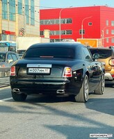 М007ММ97