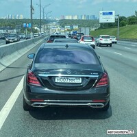 М007ММ99