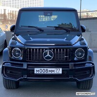 М008ММ77