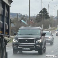 М008РХ96