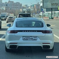 М009ММ77