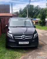М010ММ99