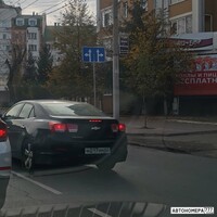 М017ММ62
