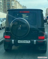 М030ММ90