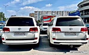 М034АМ34