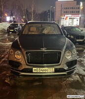 М034ММ777