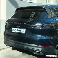 М050ММ197