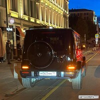 М063ММ77