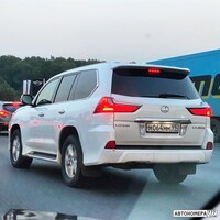 М064ММ99