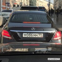 М086ММ99