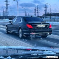 М087ММ99