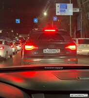 М100ММ34