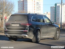 М111МВ48