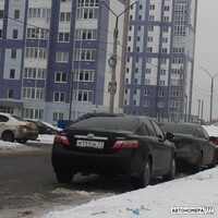 М111ОК71