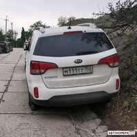 М111ТТ750