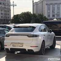 М111УМ199