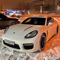 М119ММ190