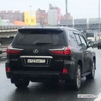М123МР77