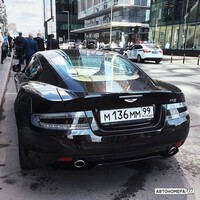 М136ММ99