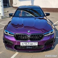 М157ММ77