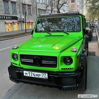 М174МР77