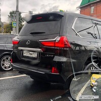 М177ММ177