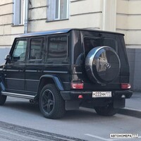 М222ММ177
