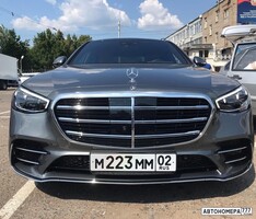 М223ММ02