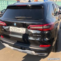 М235МР77