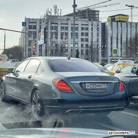 М250ММ77
