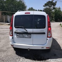 М333ВС102