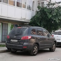 М333ОН47