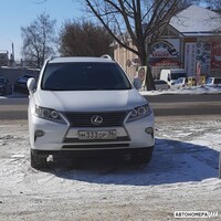 М333ОР36