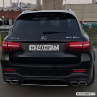 М340МР77