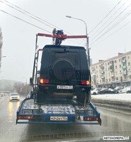 М342ВТ134